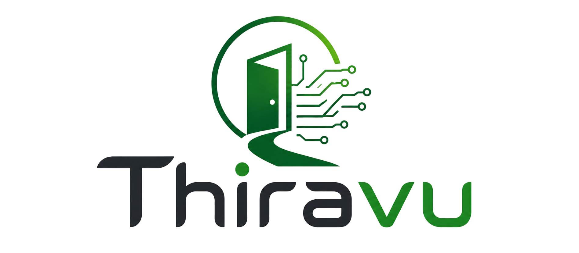 Thiravu